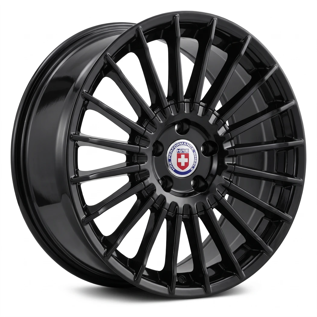 Kit 4 Rodas / Aro 15x6.5 (4x100/114) ET30 Modelo Vega