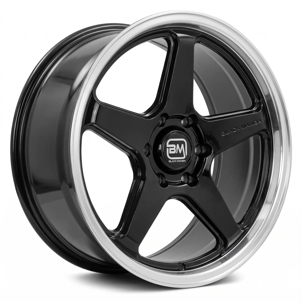 Kit 4 Rodas / Aro 20x9.0 (6x139) ET25 Modelo Fiat Titano