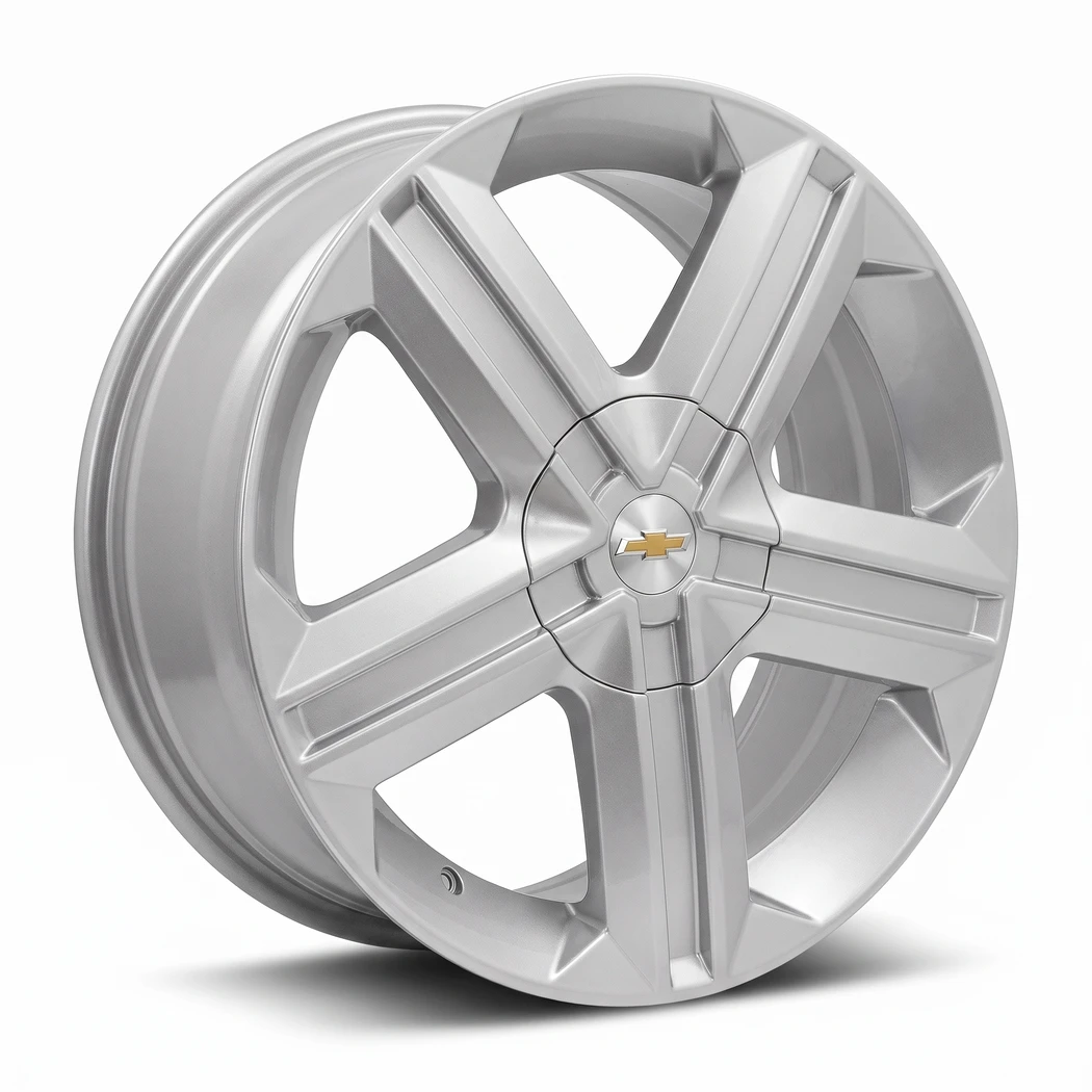 Kit 4 Rodas / Aro 15x6.0 (4x100) Mod. Brw 180 - Gm Astra Gsi