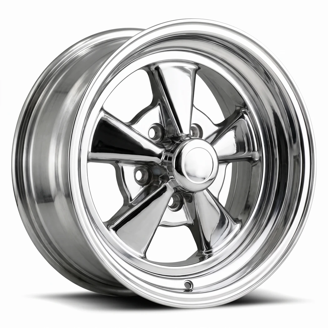Kit 4 Rodas / Aro 15x7.0 (5x114) ET25 Modelo G87