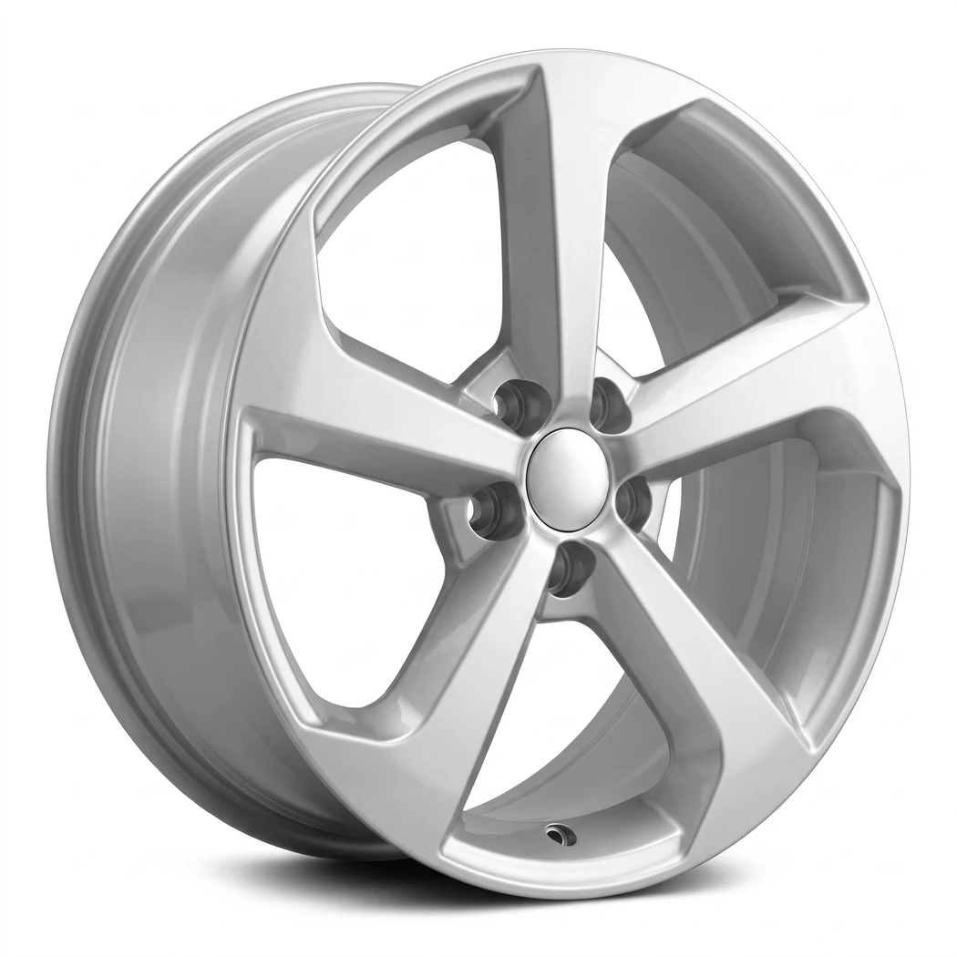 1 Roda / Aro 17x7.0 (5x112) ET40 Modelo G7