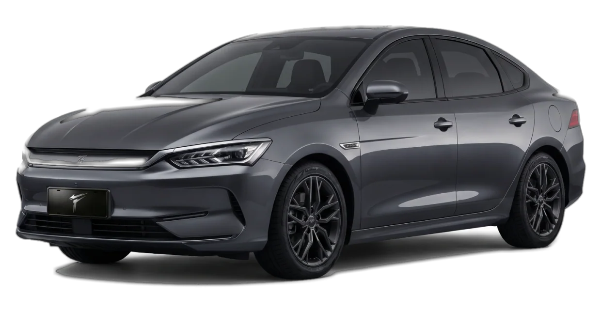 Guia de Rodas BYD King 2025-Atualmente: furação, tala e offset | Manfor Wheels