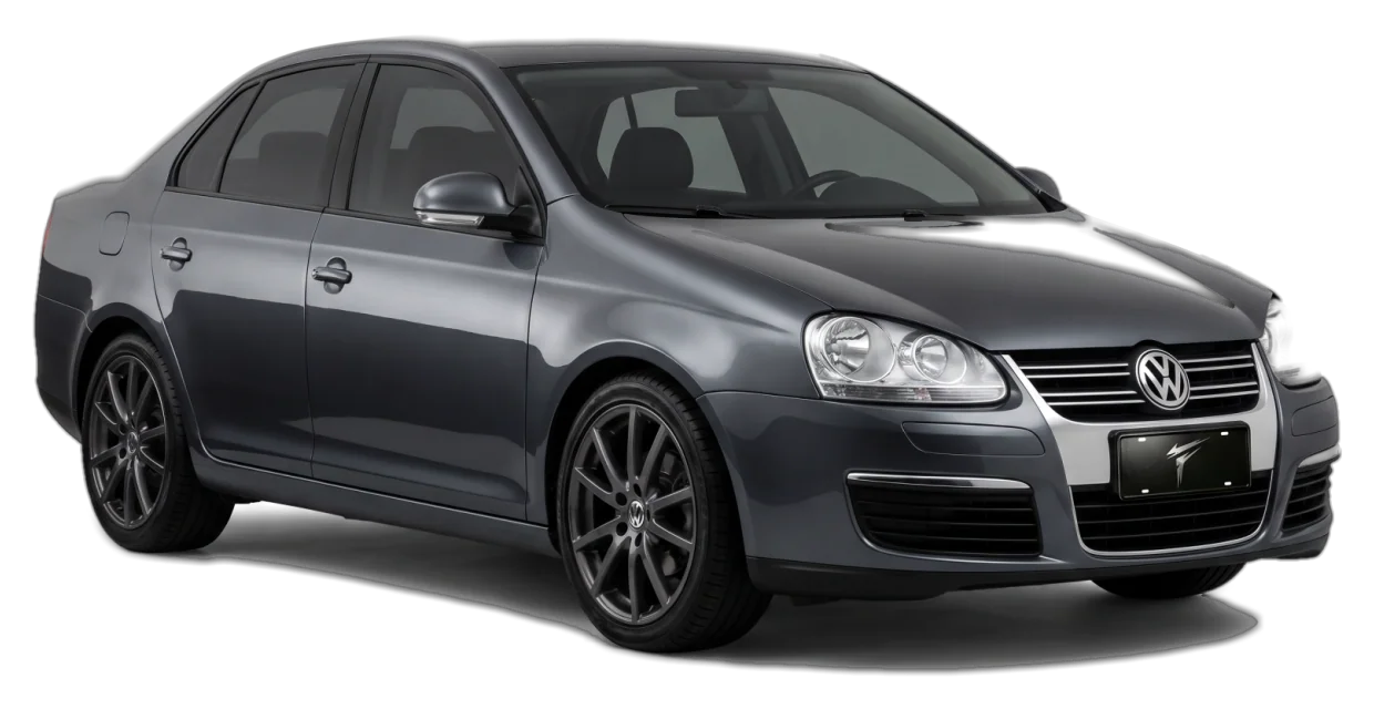 Guia de Rodas Volkswagen Jetta 2007-2010: furação, tala e offset | Manfor Wheels