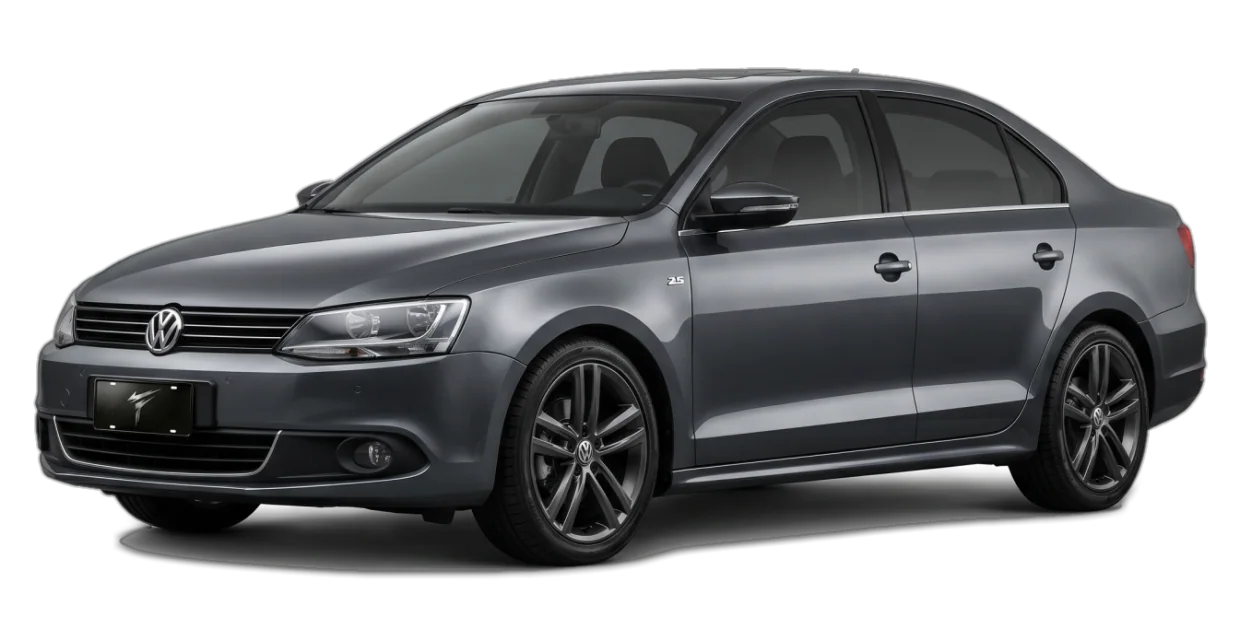 Guia de Rodas Volkswagen Jetta 2011-2018: furação, tala e offset | Manfor Wheels